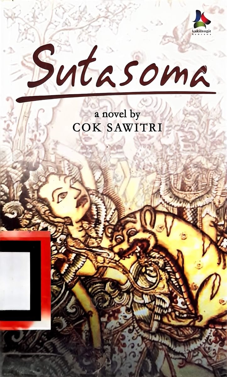 SUTASOMA
