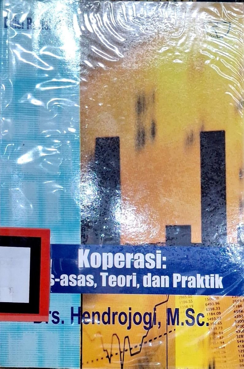 Daftar Isi Halaman 1