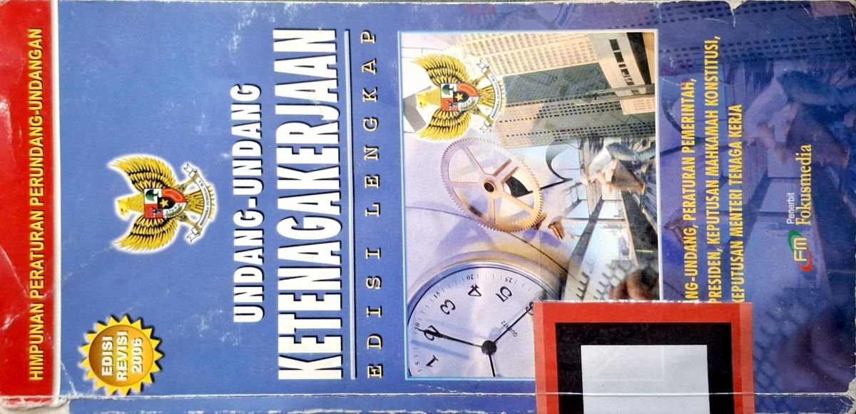 Daftar Isi Halaman 1
