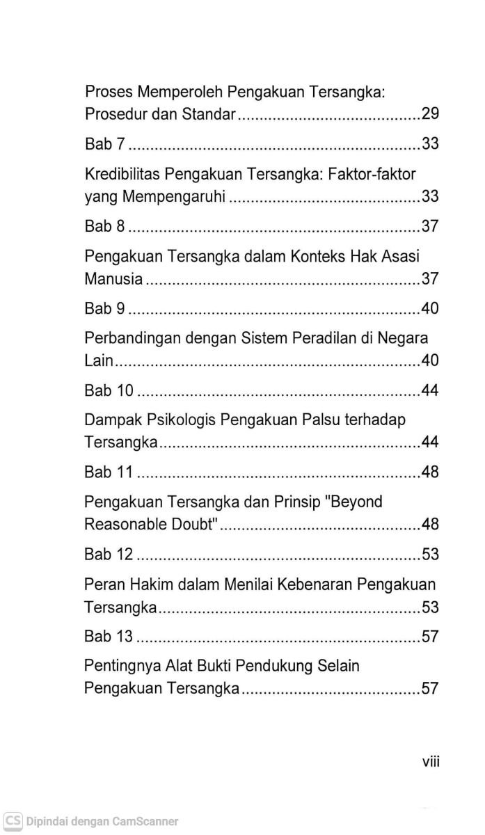 Daftar Isi Halaman 2