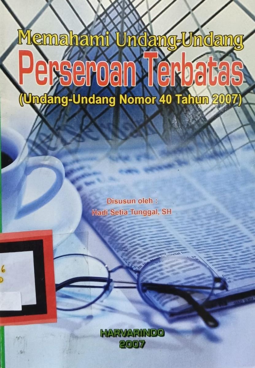 Daftar Isi Halaman 1