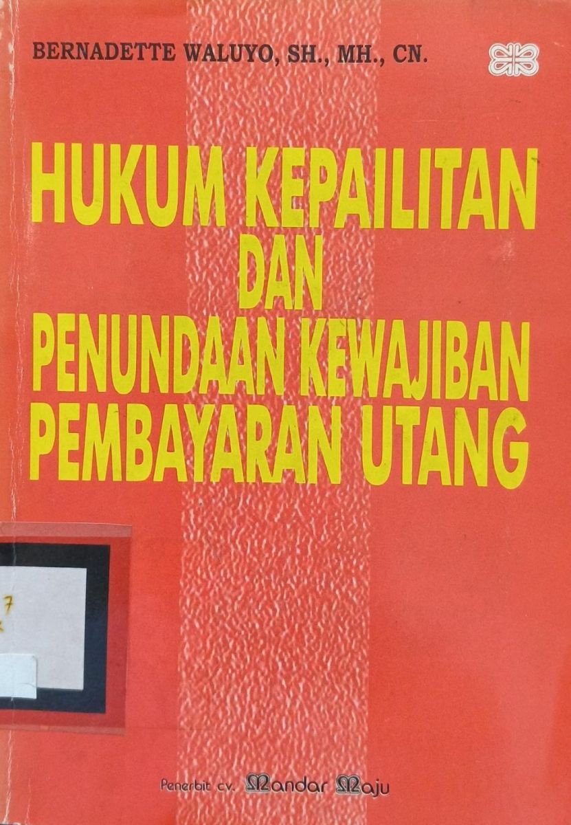 Daftar Isi Halaman 1