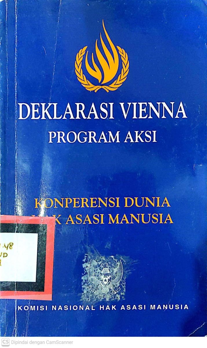 Daftar Isi Halaman 1