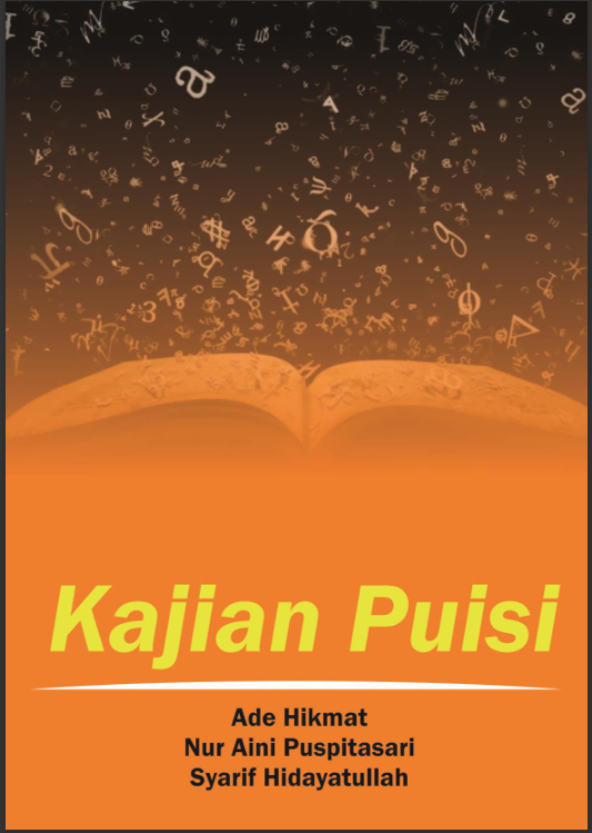 Kajian Puisi