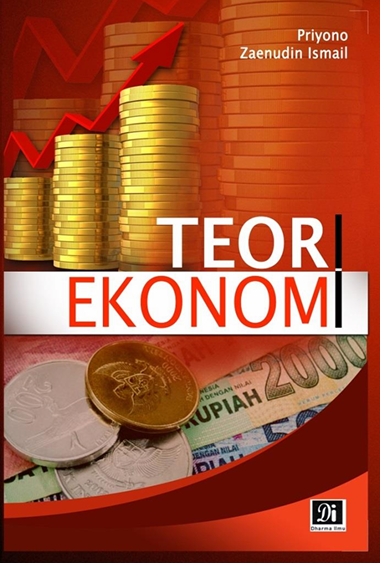 Teori Ekonomi