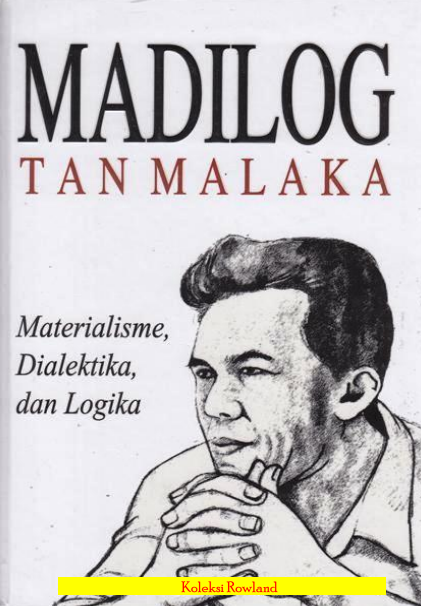 MADILOG