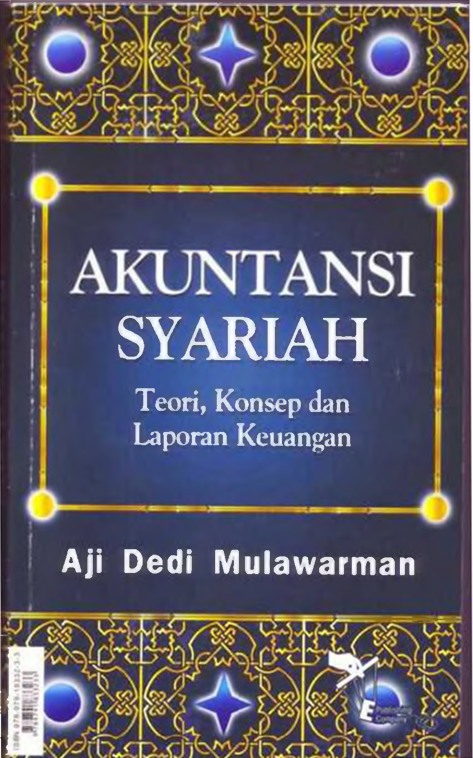 Akuntansi Syariah