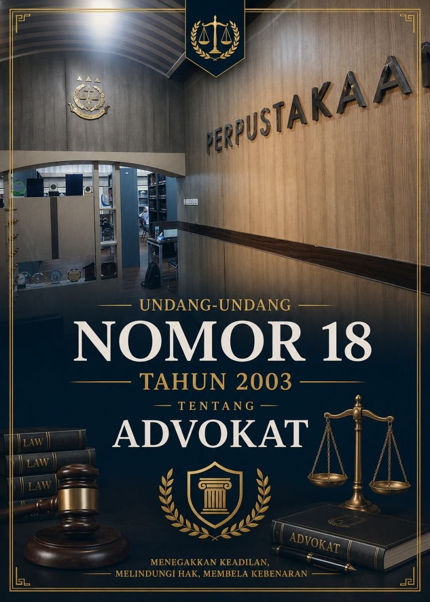 ADVOKAT