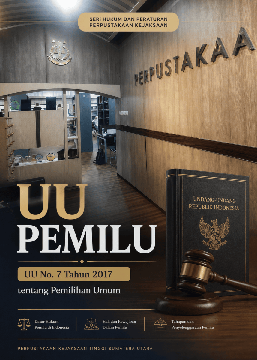 PEMILIHAN UMUM